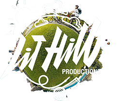 Lit Hill